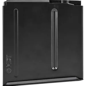 MAG MDT AICS 30-06 5RD METAL