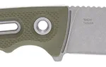 A picture of 164820 with USA Gun Store