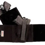A picture of 17536 1 with USA Gun Store