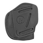 A picture of 17913WH 2 SBL A 1 with USA Gun Store