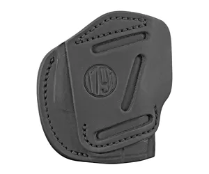 1791 3 WAY OWB STEALTH BLK AMBI SZ 2