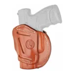 A picture of 17913WH 3 CBR A 1 with USA Gun Store