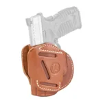 A picture of 17913WH 4 CBR A 1 with USA Gun Store