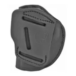 A picture of 17914WH 1 SBL R 1 with USA Gun Store
