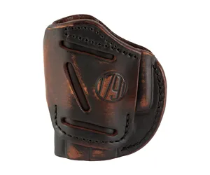 1791 4 WAY IWB/OWB VINTAGE RH SZ 2