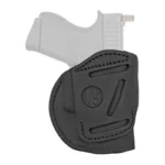 A picture of 17914WH 3 SBL L 1 with USA Gun Store