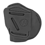 A picture of 17914WH 3 SBL R 1 with USA Gun Store