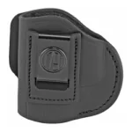 A picture of 17914WH 4 SBL L 1 with USA Gun Store
