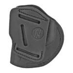A picture of 17914WH 5 SBL R 1 with USA Gun Store