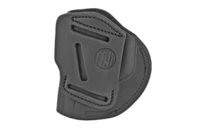 A picture of 17914WH 5 SBL R 1 with USA Gun Store