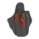 A picture of 1791BH1 BLB R 1 with USA Gun Store