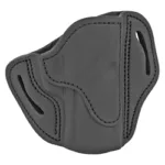 A picture of 1791BH2 4S SBL R 1 with USA Gun Store