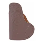 A picture of 1791FCD 0 BRW R 1 with USA Gun Store