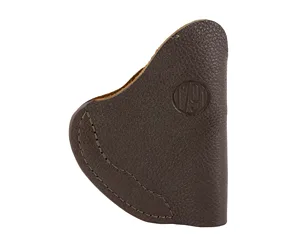1791 FAIR CHASE DEER HIDE IWB LH SZ2