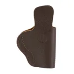 A picture of 1791FCD 4 BRW L 1 with USA Gun Store