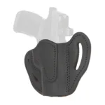 A picture of 1791OR BH CMAX SBL R 1 with USA Gun Store