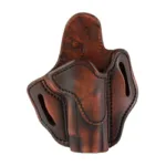 A picture of 1791OR BH1S VTG R 1 with USA Gun Store