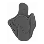 A picture of 1791OR BH24 SBL R 1 with USA Gun Store