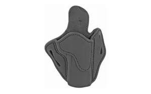 A picture of 1791OR BH24 SBL R 1 with USA Gun Store