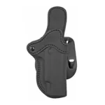 A picture of 1791OR PDH 1 SBL R 1 with USA Gun Store