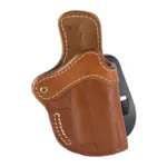 A picture of 1791OR PDH 2 3 CBR R 1 with USA Gun Store