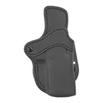 A picture of 1791OR PDH 2 4 SBL R 1 with USA Gun Store
