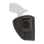 A picture of 1791PN IWB 2 BLK R 1 with USA Gun Store