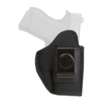 A picture of 1791PN IWB 3 BLK R 1 with USA Gun Store