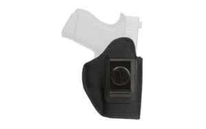 A picture of 1791PN IWB 3 BLK R 1 with USA Gun Store
