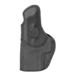 A picture of 1791RCH 5 BLK R 1 with USA Gun Store