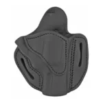 A picture of 1791RVH 2S SBL R 1 with USA Gun Store