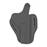 A picture of 1791RVHX 2 SBL R 1 with USA Gun Store