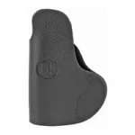 A picture of 1791SCH 0 NSB R 1 with USA Gun Store