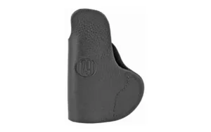 A picture of 1791SCH 0 NSB R 1 with USA Gun Store