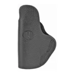 A picture of 1791SCH 1 NSB R 1 with USA Gun Store