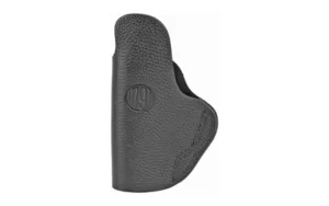 A picture of 1791SCH 1 NSB R 1 with USA Gun Store