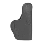 A picture of 1791SCH 3 NSB L 1 with USA Gun Store