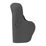 A picture of 1791SCH 3 NSB R 1 with USA Gun Store