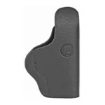 A picture of 1791SCH 4 NSB L 1 with USA Gun Store