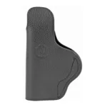 A picture of 1791SCH 4 NSB R 1 with USA Gun Store