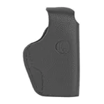 A picture of 1791SCH 5 NSB L 1 with USA Gun Store