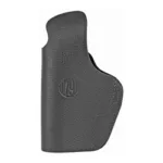 A picture of 1791SCH 5 NSB R 1 with USA Gun Store