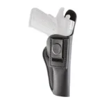 A picture of 1791SCH 6 NSB R 1 with USA Gun Store