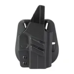 A picture of 1791TAC IWB G43XMOS BR 1 with USA Gun Store