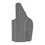 A picture of 1791TAC IWB HC BLK R 1 with USA Gun Store