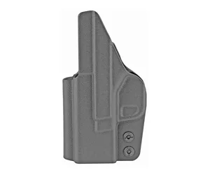 1791 KYDEX IWB SPGFD HELLCAT BLK RH