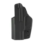 A picture of 1791TAC IWB MAX9 BLK R 1 with USA Gun Store