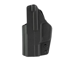 1791 KYDEX IWB RUGER MAX9 BLK RH