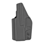 A picture of 1791TAC IWB P365 BLK R 1 with USA Gun Store