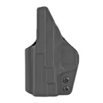 A picture of 1791TAC IWB SHLD BLK R 1 with USA Gun Store